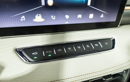 Haval Jolion, 2023 год, 1 579 777 рублей, 17 фотография