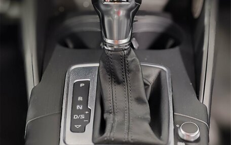 Audi A3, 2015 год, 1 225 000 рублей, 22 фотография