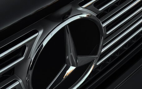 Mercedes-Benz G-Класс W463 рестайлинг _iii, 2021 год, 14 500 000 рублей, 6 фотография
