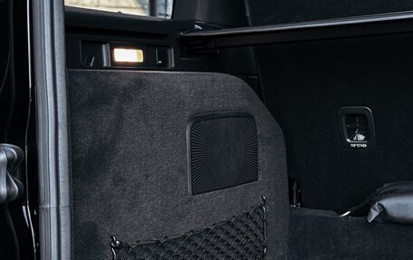 Mercedes-Benz G-Класс W463 рестайлинг _iii, 2021 год, 14 500 000 рублей, 29 фотография
