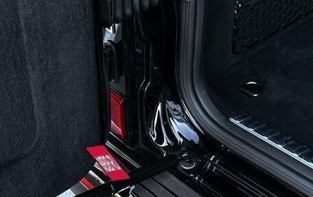 Mercedes-Benz G-Класс W463 рестайлинг _iii, 2021 год, 14 500 000 рублей, 26 фотография