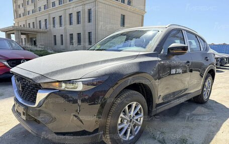Mazda CX-5 II, 2026 год, 3 050 000 рублей, 1 фотография