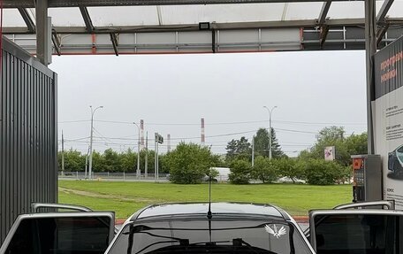 Daewoo Nexia I рестайлинг, 2010 год, 280 000 рублей, 2 фотография