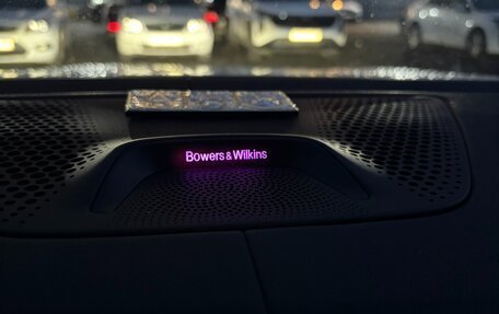 BMW X5, 2022 год, 3 000 000 рублей, 13 фотография