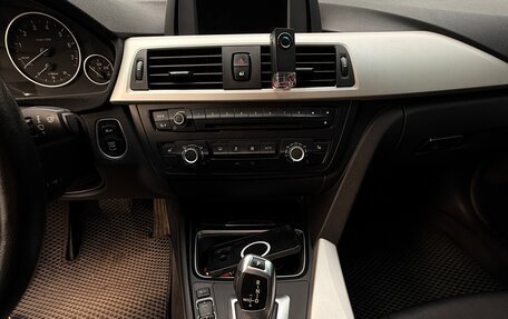 BMW 3 серия, 2014 год, 1 820 000 рублей, 10 фотография