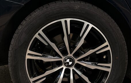 BMW 3 серия, 2014 год, 1 820 000 рублей, 22 фотография