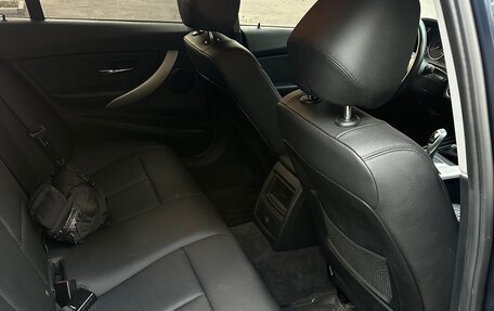 BMW 3 серия, 2014 год, 1 820 000 рублей, 14 фотография
