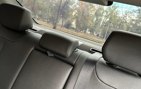 BMW 3 серия, 2014 год, 1 820 000 рублей, 16 фотография