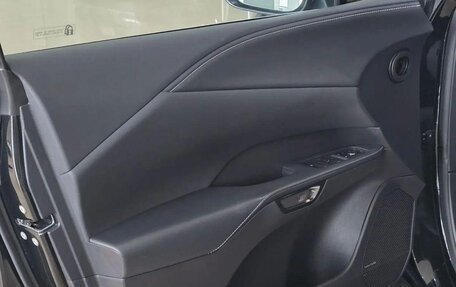 Lexus RX IV рестайлинг, 2023 год, 9 350 000 рублей, 7 фотография