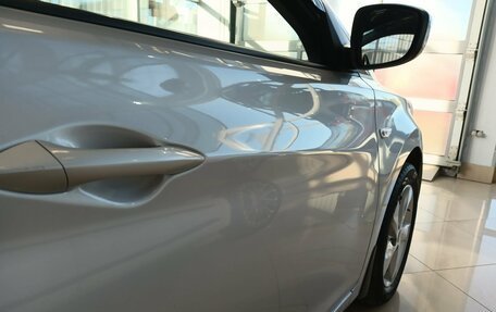 Hyundai Elantra V, 2015 год, 1 273 000 рублей, 9 фотография