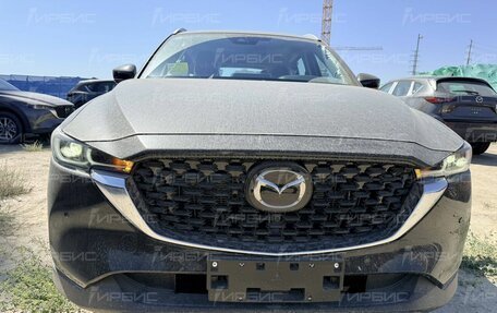 Mazda CX-5 II, 2026 год, 3 050 000 рублей, 2 фотография