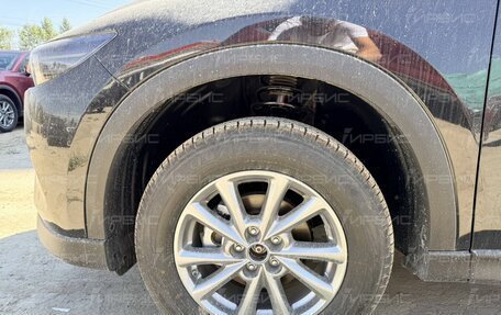 Mazda CX-5 II, 2026 год, 3 050 000 рублей, 12 фотография