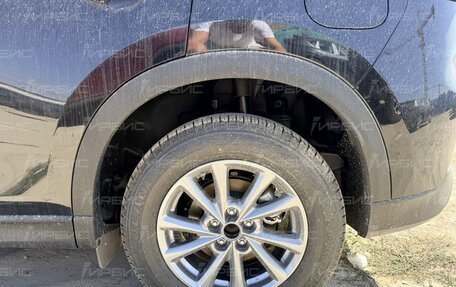 Mazda CX-5 II, 2026 год, 3 050 000 рублей, 14 фотография