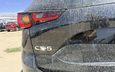 Mazda CX-5 II, 2026 год, 3 050 000 рублей, 10 фотография