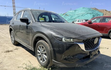 Mazda CX-5 II, 2026 год, 3 050 000 рублей, 3 фотография