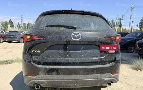 Mazda CX-5 II, 2026 год, 3 050 000 рублей, 7 фотография
