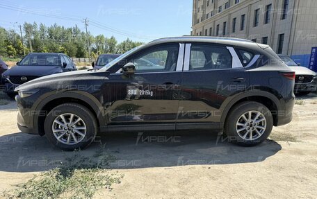 Mazda CX-5 II, 2026 год, 3 050 000 рублей, 8 фотография