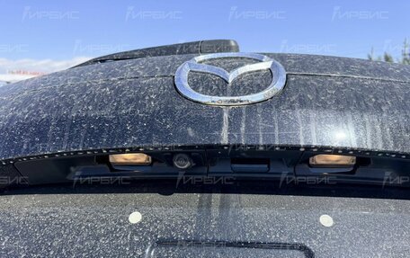 Mazda CX-5 II, 2026 год, 3 050 000 рублей, 16 фотография