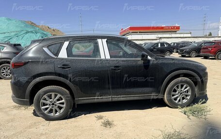 Mazda CX-5 II, 2026 год, 3 050 000 рублей, 6 фотография