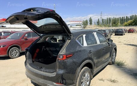 Mazda CX-5 II, 2026 год, 3 050 000 рублей, 11 фотография