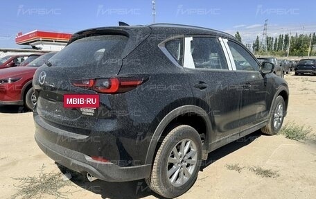 Mazda CX-5 II, 2026 год, 3 050 000 рублей, 5 фотография
