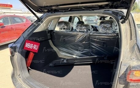 Mazda CX-5 II, 2026 год, 3 050 000 рублей, 13 фотография