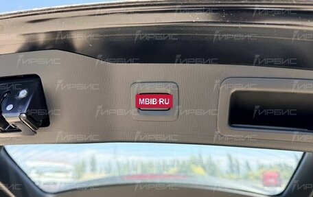Mazda CX-5 II, 2026 год, 3 050 000 рублей, 18 фотография