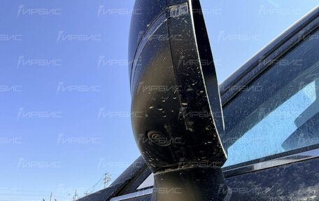 Mazda CX-5 II, 2026 год, 3 050 000 рублей, 22 фотография