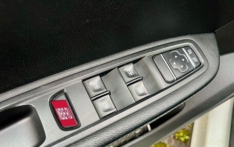 Renault Arkana I, 2021 год, 825 000 рублей, 7 фотография