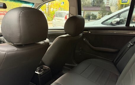 BMW 3 серия, 1998 год, 550 000 рублей, 6 фотография