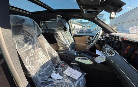 Mercedes-Benz GLS, 2026 год, 21 900 000 рублей, 7 фотография