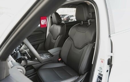 Haval Jolion, 2026 год, 2 820 510 рублей, 21 фотография