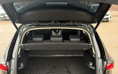 Lexus NX I, 2015 год, 2 590 000 рублей, 11 фотография