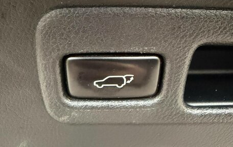 Lexus NX I, 2015 год, 2 590 000 рублей, 21 фотография