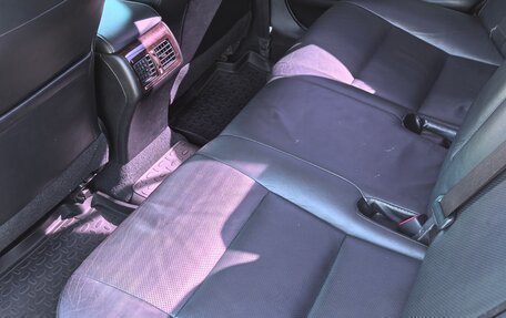 Toyota Camry, 2014 год, 1 850 000 рублей, 9 фотография