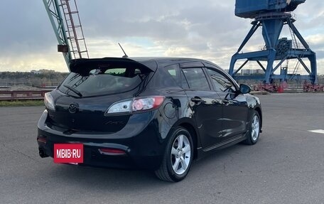 Mazda Axela, 2010 год, 900 000 рублей, 4 фотография