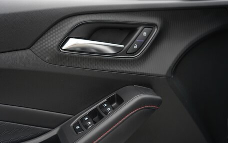MG 5, 2022 год, 864 000 рублей, 8 фотография