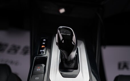 MG 5, 2022 год, 864 000 рублей, 16 фотография