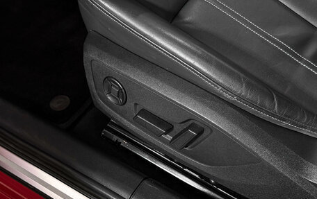 Audi A3, 2022 год, 3 300 000 рублей, 11 фотография
