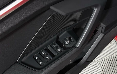 Audi A3, 2022 год, 3 300 000 рублей, 10 фотография