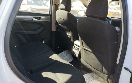 Haval Jolion, 2023 год, 1 142 660 рублей, 14 фотография