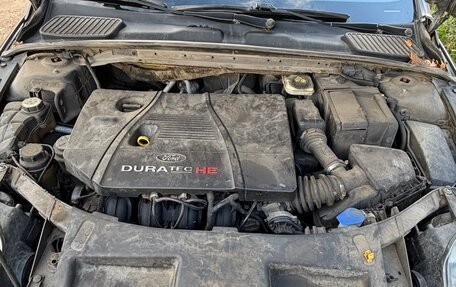 Ford Mondeo IV, 2012 год, 765 000 рублей, 13 фотография