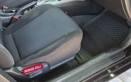 Mitsubishi Lancer IX, 2007 год, 825 000 рублей, 7 фотография