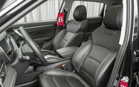 Geely Atlas, 2024 год, 2 255 000 рублей, 12 фотография