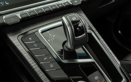Geely Atlas, 2024 год, 2 255 000 рублей, 19 фотография