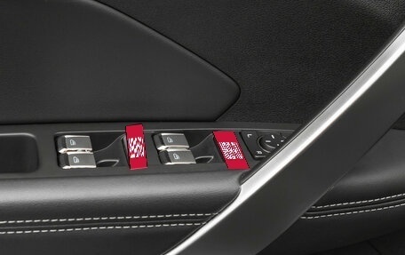 Geely Atlas, 2024 год, 2 255 000 рублей, 16 фотография