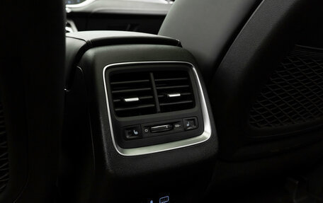 Geely Atlas, 2024 год, 2 255 000 рублей, 21 фотография