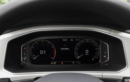 Volkswagen T-Roc I, 2026 год, 2 400 003 рублей, 14 фотография