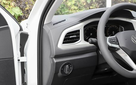 Volkswagen T-Roc I, 2026 год, 2 400 003 рублей, 16 фотография