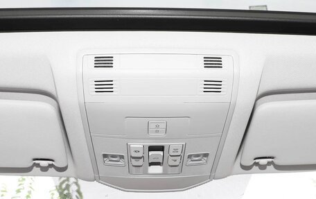 Volkswagen T-Roc I, 2026 год, 2 400 003 рублей, 26 фотография